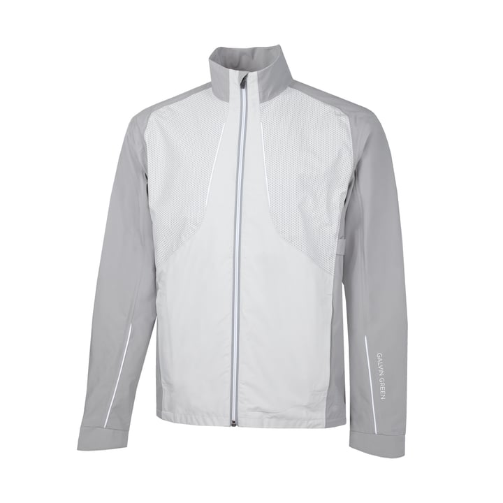 Galvin Green Albert Gore Tex Vestes imperm ables hommes
